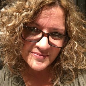 Meet your Posher, Ann